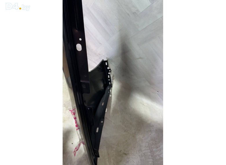 Крыло переднее левое к Крыло переднее левое к BMW 5G30/G31 undefined г. 5 G30/G31